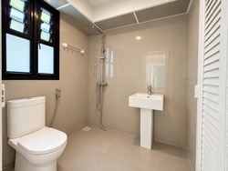 Blk 605B Tampines Greenridges (Tampines), HDB 3 Rooms #639363791